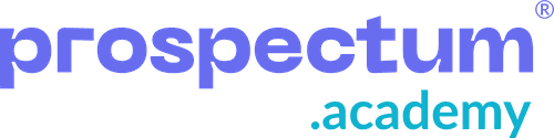 Prospectum Academy