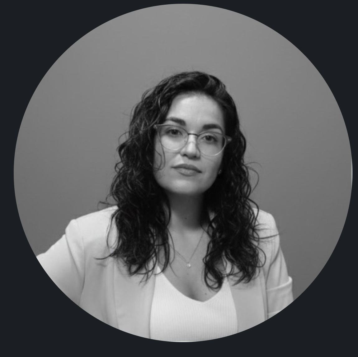 María José Vera