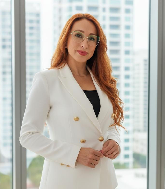Susana Ignacia Acuña Gallardo